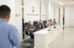 Pemkot Makassar Pastikan PSEL Tetap Berjalan, Penetapan Lokasi Masih Dibahas