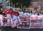 Harga Telur Anjlok dan Pakan Melambung, Peternak Sulsel Rugi Hingga Rp4.000 per Rak Setiap Hari