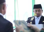 Pemkot Parepare Dorong Pelayanan Publik Berbasis Etika dan Nilai Qur&rsquo;ani, Akademisi dan Tokoh Agama Mendukung