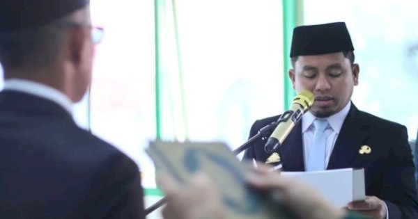 Pemkot Parepare Dorong Pelayanan Publik Berbasis Etika dan Nilai Qur’ani, Akademisi dan Tokoh Agama Mendukung