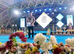 Wali Kota Tasming Hamid Bangga Parepare Jadi Tuan Rumah Grand Final Duta Pariwisata Sulsel 2026