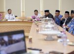 Cegah Banjir Saat Musim Hujan, Pemkot Parepare Matangkan Penataan Drainase