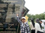 Wali Kota Parepare Ikuti Rangkaian Rakernas APEKSI di Medan