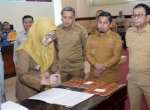 Wali Kota Parepare Tegaskan Dukungan terhadap Program Pertanian Modern di Sulsel