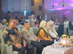Momentum Hari Anak Nasional, Bunda PAUD Kota Makassar Ajak Semua Pihak Jaga Masa Depan Anak