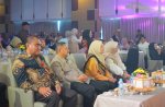 Momentum Hari Anak Nasional, Bunda PAUD Kota Makassar Ajak Semua Pihak Jaga Masa Depan Anak