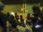 Polisi di Makassar Tangkap 9 Remaja Pelaku Penyerangan, Sita Badik Hingga Busur&nbsp;