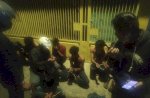 Polisi di Makassar Tangkap 9 Remaja Pelaku Penyerangan, Sita Badik Hingga Busur&nbsp;