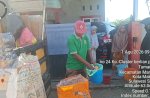 Pemilahan Sampah di RT 04 Tamangapa Libatkan Seluruh Kelompok, Kini Jadi Percontohan