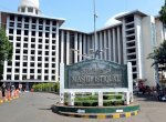 Muktamar V Wahdah Islamiyah Akan Kukuhkan 10.000 Guru Al-Qur’an di Masjid Istiqlal