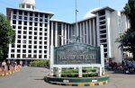 Muktamar V Wahdah Islamiyah Akan Kukuhkan 10.000 Guru Al-Qur’an di Masjid Istiqlal