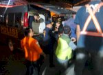 Jenazah Korban KMP Mutiara Sentosa 2 Tiba di Makassar&nbsp;