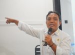 Empat Tahun Membangun Budaya Pilah Sampah, Kini Kelurahan Baru Jadi Rujukan