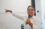 Empat Tahun Membangun Budaya Pilah Sampah, Kini Kelurahan Baru Jadi Rujukan