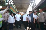 Wali Kota Makassar Ikuti Pengarahan Menteri LH Soal Pengelolaan Sampah Modern Berbasis PSEL dan RDF