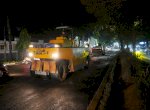 Banggar DPRD Sulsel Sebut MYP Bikin Pembangunan Infrastruktur Kian Terarah