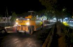 Banggar DPRD Sulsel Sebut MYP Bikin Pembangunan Infrastruktur Kian Terarah
