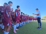 PSM Makassar Academy U-16 Umumkan 53 Pemain Untuk Musim Kompetisi 2026-2027