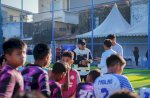 Meriahkan HUT RI Ke-81, SULSEL Cup 2026 Jadi Ruang Pembinaan Talenta Sepak Bola Sulsel