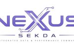 Inovasi NEXUS Hadir, Perkuat Tata Kelola Pemerintahan Berbasis Data di Parepare
