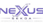 Inovasi NEXUS Hadir, Perkuat Tata Kelola Pemerintahan Berbasis Data di Parepare