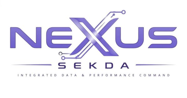 Inovasi NEXUS Hadir, Perkuat Tata Kelola Pemerintahan Berbasis Data di Parepare