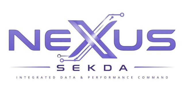 Inovasi NEXUS Hadir, Perkuat Tata Kelola Pemerintahan Berbasis Data di Parepare