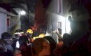Tragedi Kebakaran di Paccerakkang Makassar, Satu Warga Tewas&nbsp;