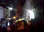 Tragedi Kebakaran di Paccerakkang Makassar, Satu Warga Tewas&nbsp;