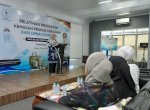 Dekranasda Sulsel Gandeng IWAPI Perluas Peluang Pasar Kerajinan Perempuan Pesisir