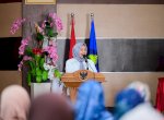 Wagub Sulsel Tekankan Penguatan UMKM Perempuan Perlu Berkelanjutan