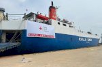 PMI Kirim Bantuan Tambahan Untuk Korban Gempa NTT