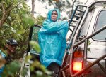 Jadi Tuan Rumah Bhayangkara Off-road 2026, Pemkab Barru Siap Sambut Peserta