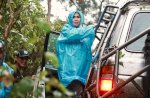 Jadi Tuan Rumah Bhayangkara Off-road 2026, Pemkab Barru Siap Sambut Peserta
