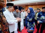 MTQ VIII KORPRI Nasional di Sulsel Diikuti 117 Kontingen dan 1.173 Peserta
