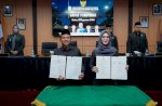 Peduli Kondisi Masyarakat, Gubernur Andi Sudirman Tegaskan Pajak Daerah Tak Naik