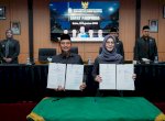 Gubernur Andi Sudirman Sulaiman: Tidak Ada Kenaikan Pajak Daerah