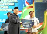 Digelar 3 Hari, Wali Kota Makassar Resmi Buka Makassar Cooperative Expo 2026