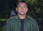 Negara Tidak Boleh Didikte Tambang Ilegal