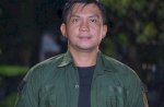 Negara Tidak Boleh Didikte Tambang Ilegal