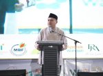 Wali Kota Munafri Minta Perlindungan Anak di Era Digital Diperketat&nbsp;