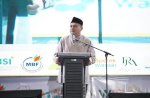 Wali Kota Munafri Minta Perlindungan Anak di Era Digital Diperketat&nbsp;