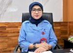 Perumda Air Minum Makassar Gelar Rangkaian HUT Ke-102, Perkuat Komitmen Layani Masyarakat