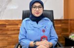 Perumda Air Minum Makassar Gelar Rangkaian HUT Ke-102, Perkuat Komitmen Layani Masyarakat