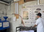 Warga RW 04 Jipang Kelola Sampah Mandiri, Buktikan Sampah Bisa Selesai dari Sumbernya