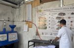 Warga RW 04 Jipang Kelola Sampah Mandiri, Buktikan Sampah Bisa Selesai dari Sumbernya