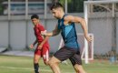 Jelang Super League 2026-2027, PSM Makassar Hampir Pasti Lengkapi Kuota Pemain Asing