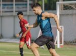 Jelang Super League 2026-2027, PSM Makassar Hampir Pasti Lengkapi Kuota Pemain Asing