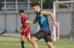Jelang Super League 2026-2027, PSM Makassar Hampir Pasti Lengkapi Kuota Pemain Asing
