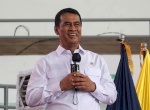 Menteri Pertanian Pastikan Pemerintah Jawab Tuntutan Peternak Ayam, dari Pakan SPHP Hingga Penyerapan MBG